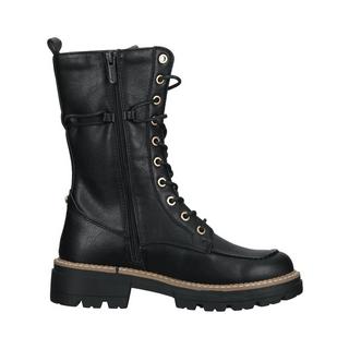 Mustang  Bottines 