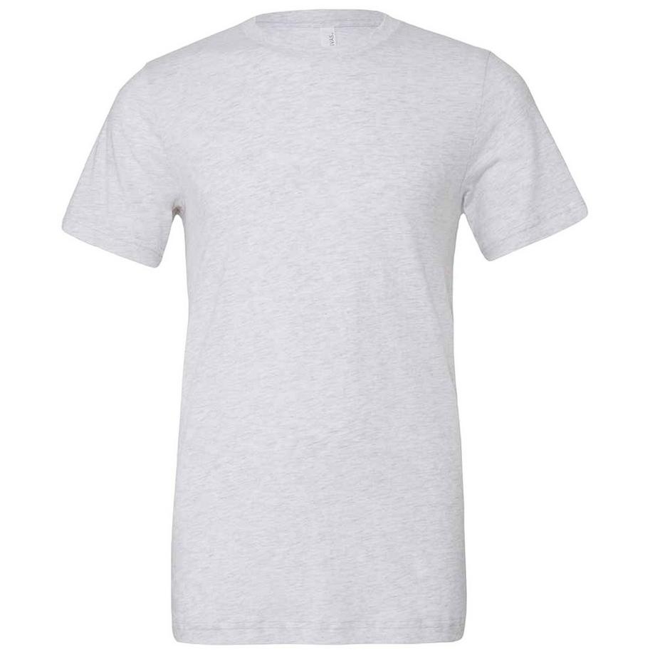 Erwachsene TriBlend TShirt