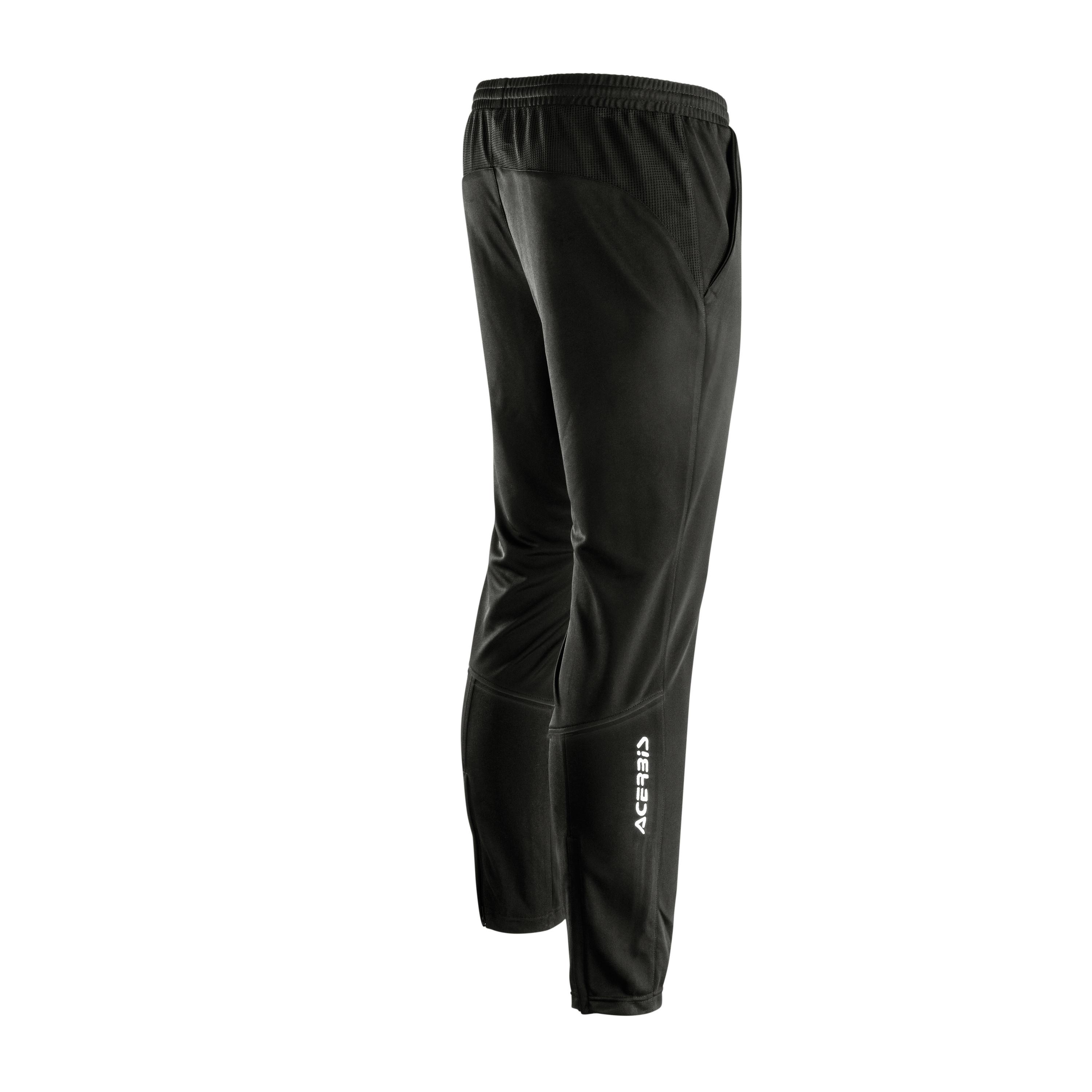 Acerbis Celestial Slim Fit Trainingshose  