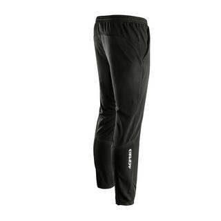 Acerbis Celestial Slim Fit Trainingshose  