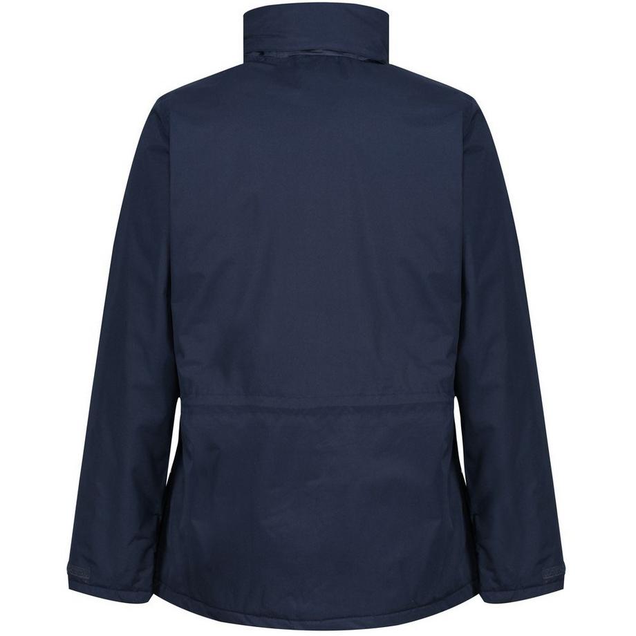 Regatta Beauford Performance Jacke  