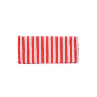 ALV by Alviero Martini Gestreifte Shopper-Tasche  