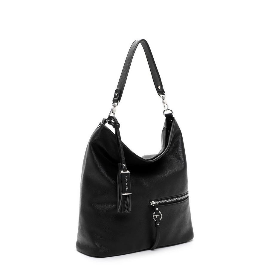 Tamaris Sac Hobo Nele  