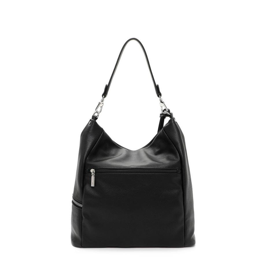 Tamaris Sac Hobo Nele  