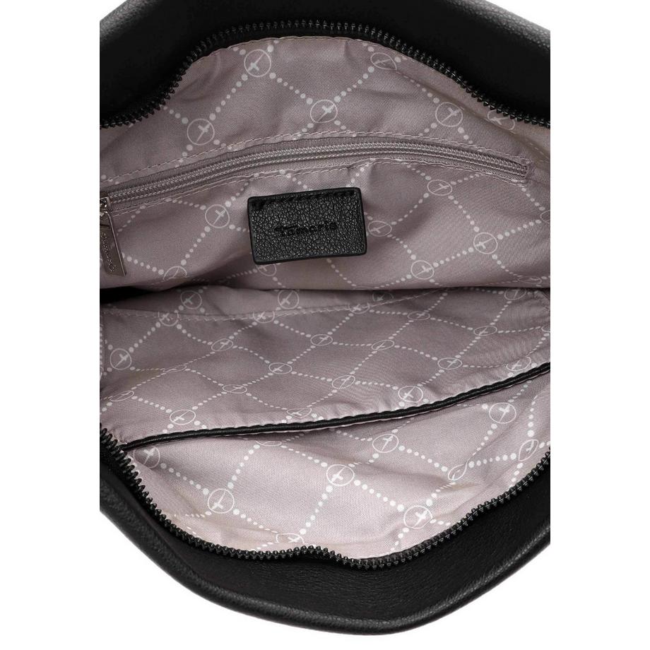Tamaris Sac Hobo Nele  