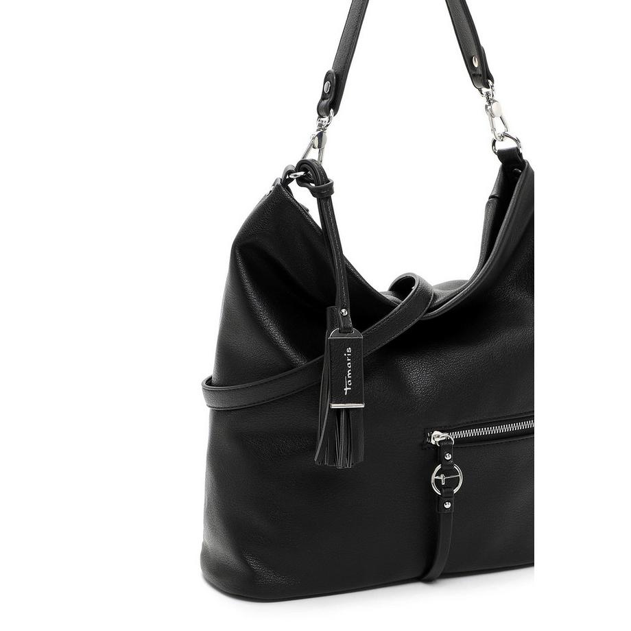 Tamaris Sac Hobo Nele  
