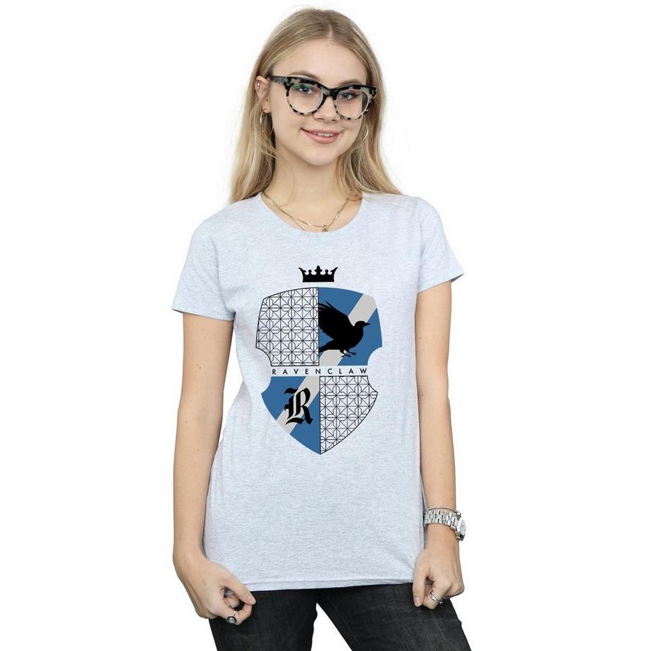 Harry Potter Ravenclaw T-Shirt  