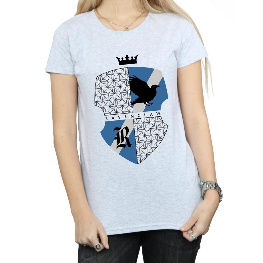 Harry Potter Ravenclaw T-Shirt  