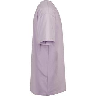 Build Your Own Oversized Kurzarm T-Shirt  