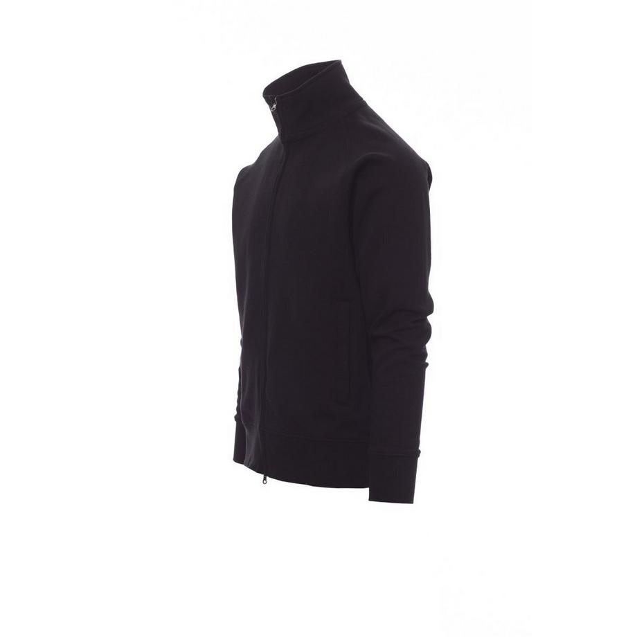 Payper Wear Panama+ Full Zip Pullover  