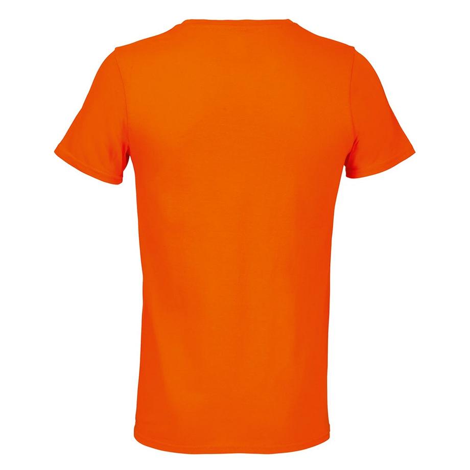 SOLS  T-ShirtManches Courtes En Titan 