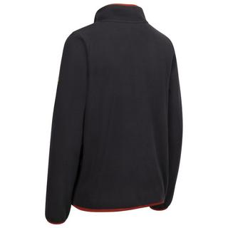 Trespass Tister Fleece Half Zip Pullover  