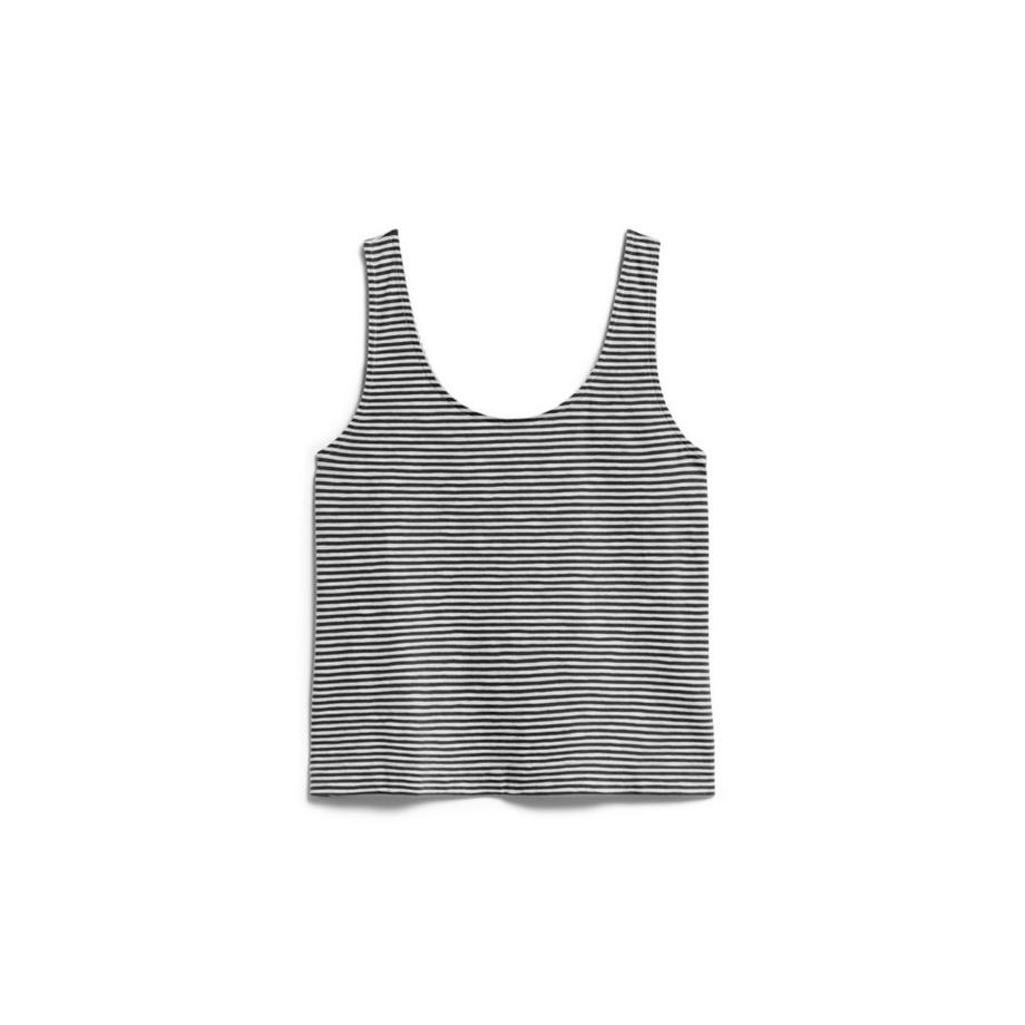 daen-top aredangels inaai lita