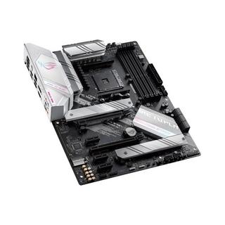 ASUS  ROG Mainboard ROG STRIX B550-A GAMING 