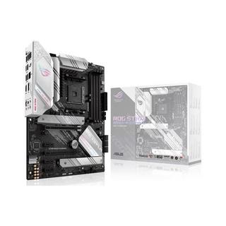 ASUS  ROG Mainboard ROG STRIX B550-A GAMING 