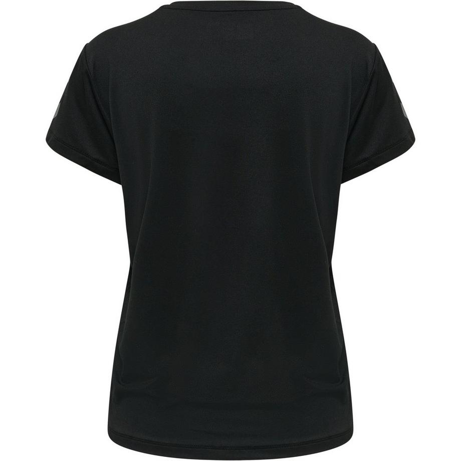 Hummel MT Taylor Maglietta  