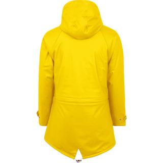 PRO-X Kira Regenmantel  