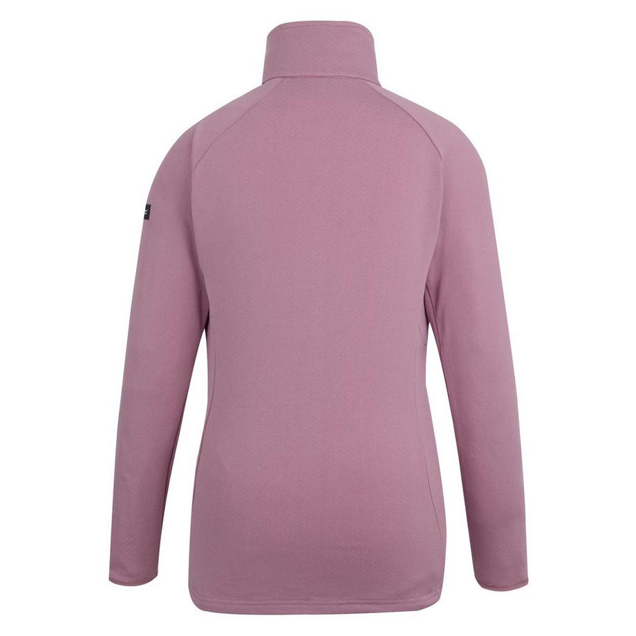 Regatta Malana Giacca Soft Shell  