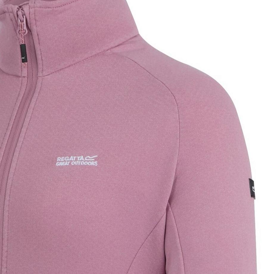 Regatta Malana Giacca Soft Shell  