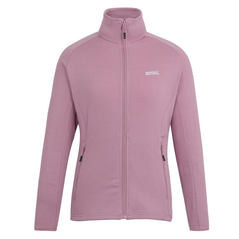 Malana Giacca Soft Shell
