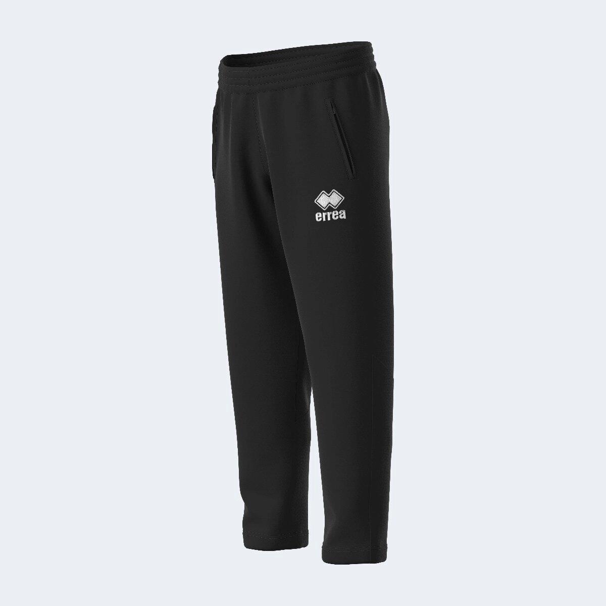 errea  Joggers bambino Errea Virgo 