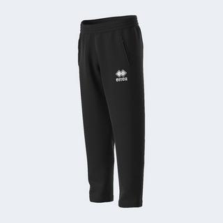 errea  Joggers bambino Errea Virgo 