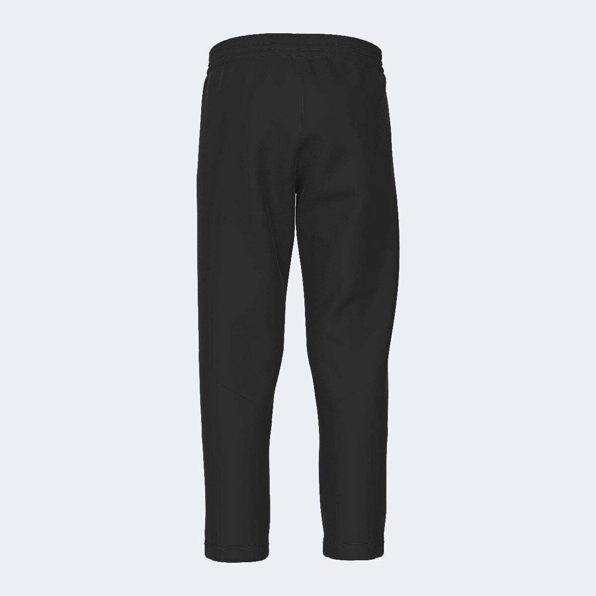 errea  Joggers bambino Errea Virgo 