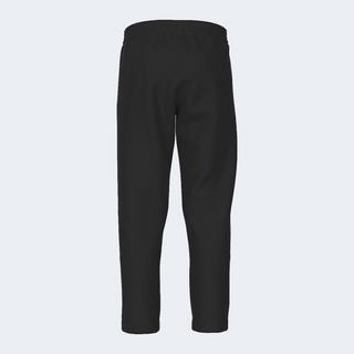 errea  Joggers bambino Errea Virgo 