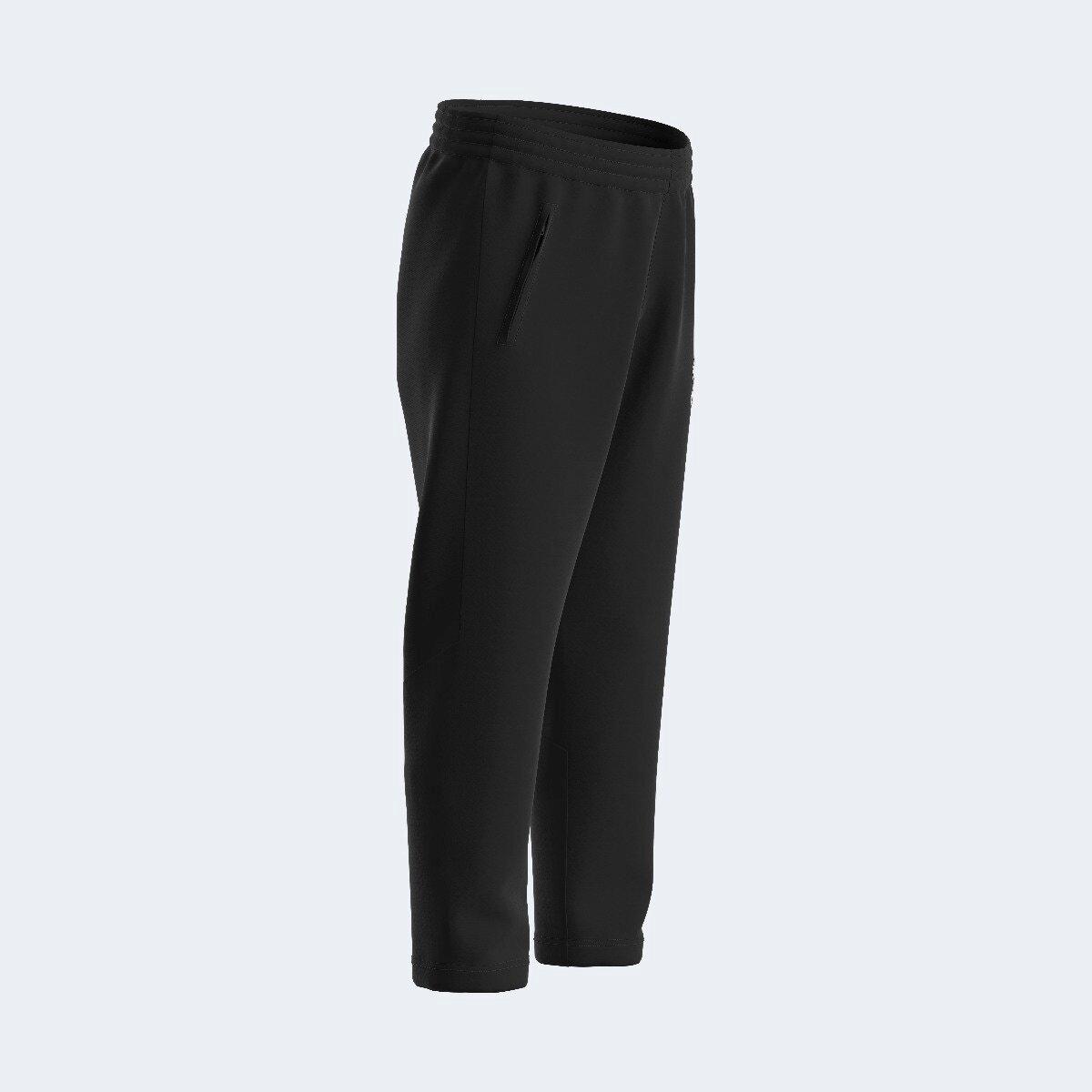 errea  Joggers bambino Errea Virgo 