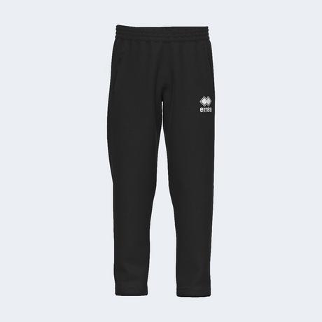 errea  Joggers bambino Errea Virgo 