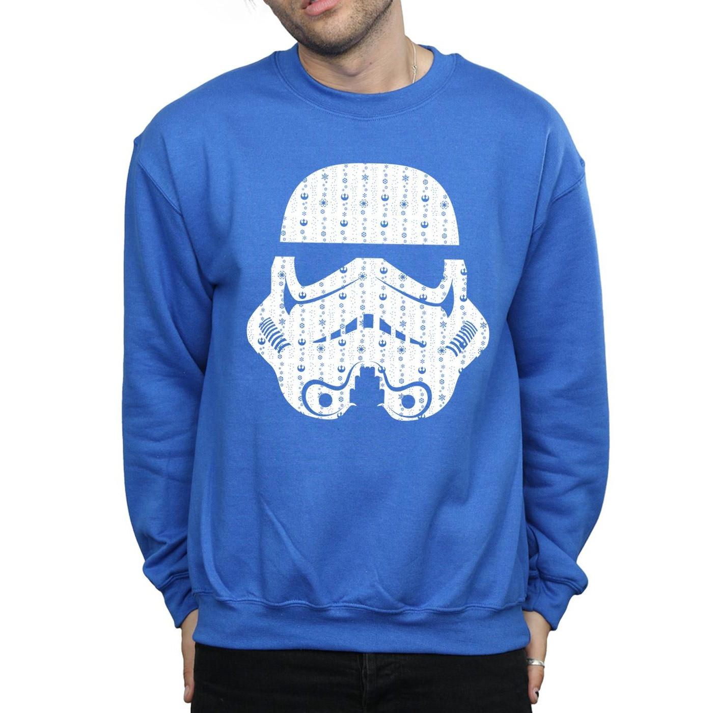 STAR WARS  Sweatshirt 