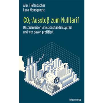 CO2-Ausstoß zum Nulltarif