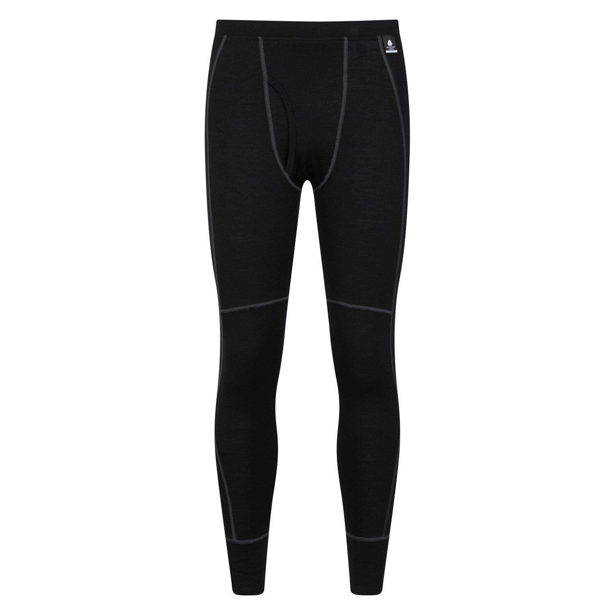 Mountain Warehouse Asgard Ensemble Thermique  