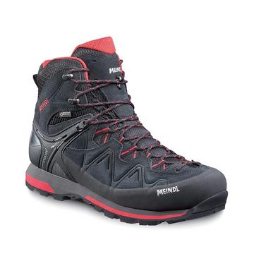 Wanderschuhe Tonale GTX