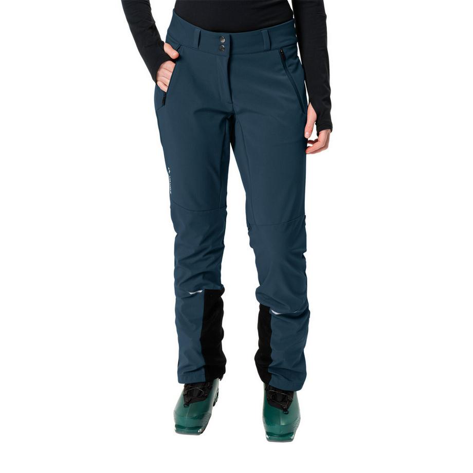 VAUDE  Larice Pants IV 