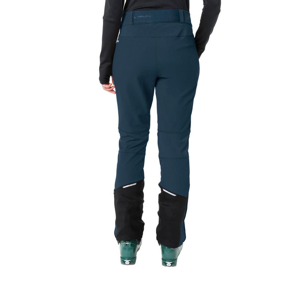 VAUDE  Larice Pants IV 