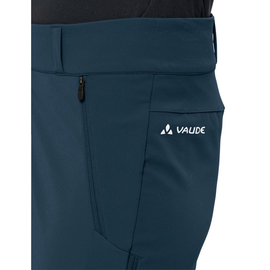 VAUDE  Larice Pants IV 