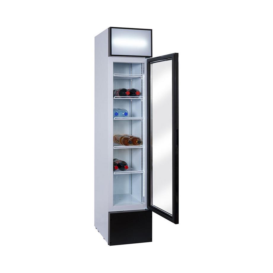 Kibernetik Réfrigérateur Gastro KS160M  