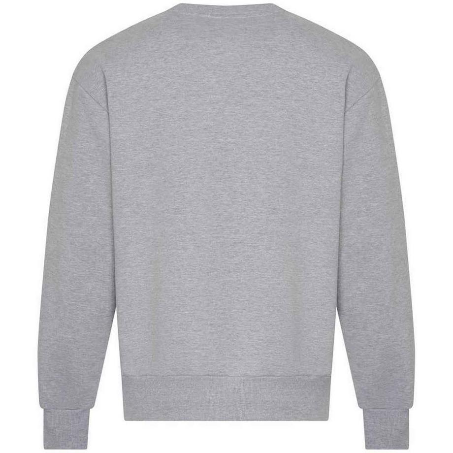 AWDis Signature Felpa Oversize  