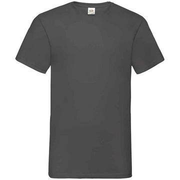 Tshirt VALUEWEIGHT