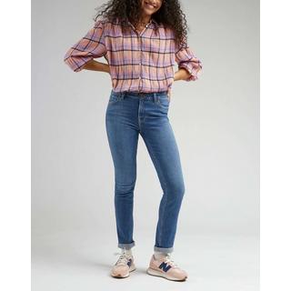 Lee Elly Jeans Slim Fit  