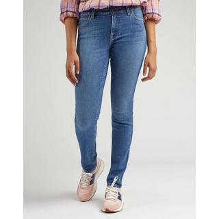 Lee Elly Jeans Slim Fit  
