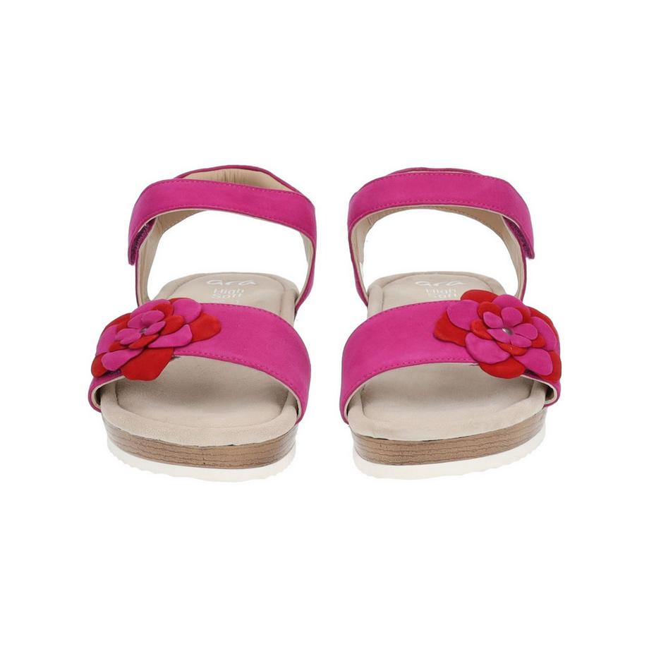 ara  Sandalen 12-56103 