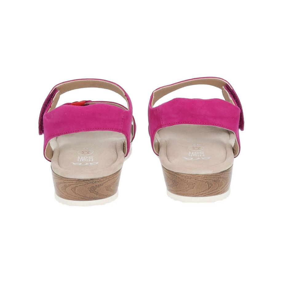 ara  Sandalen 12-56103 