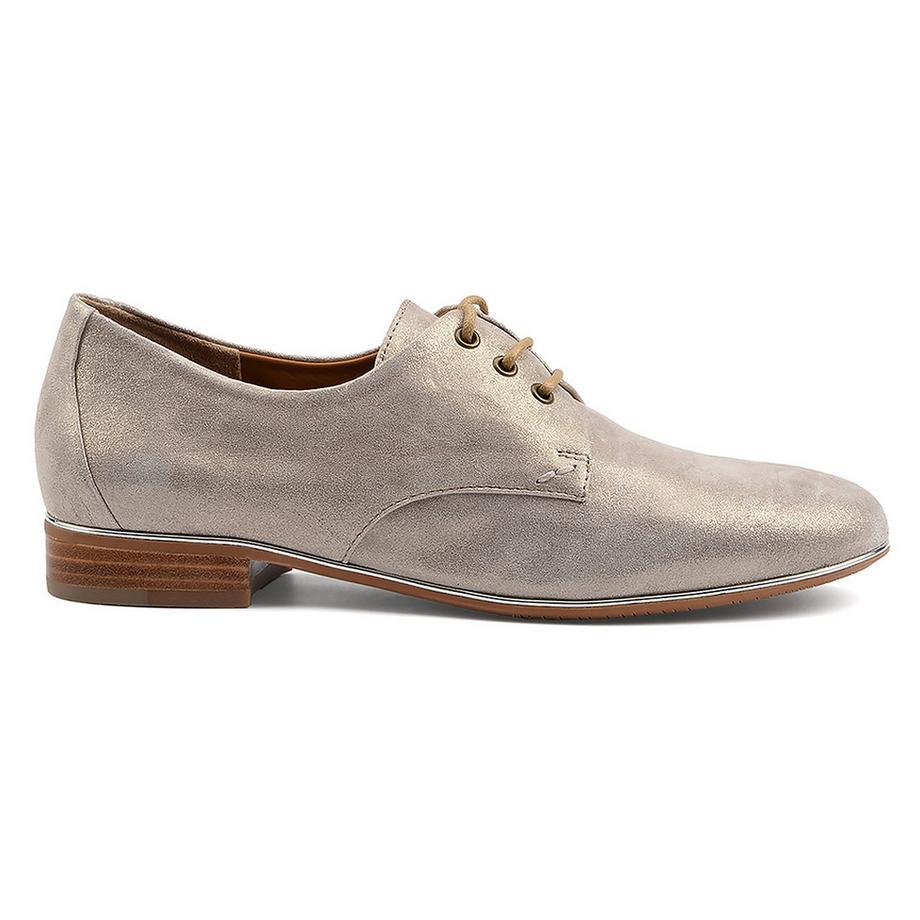 Everybody Aloe Chaussures à Lacets  