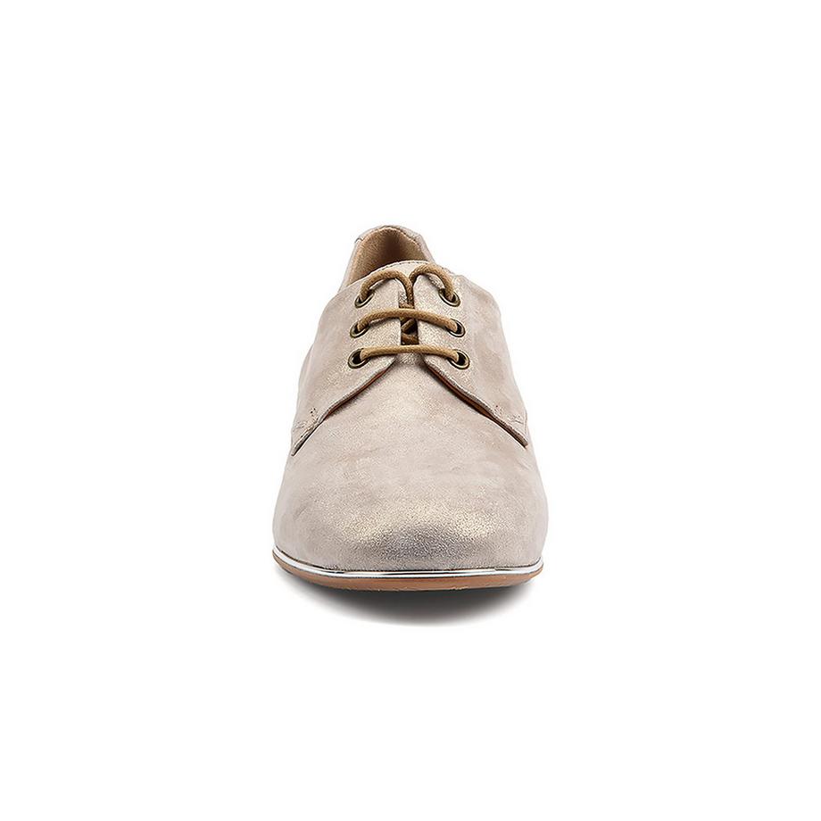 Everybody Aloe Chaussures à Lacets  