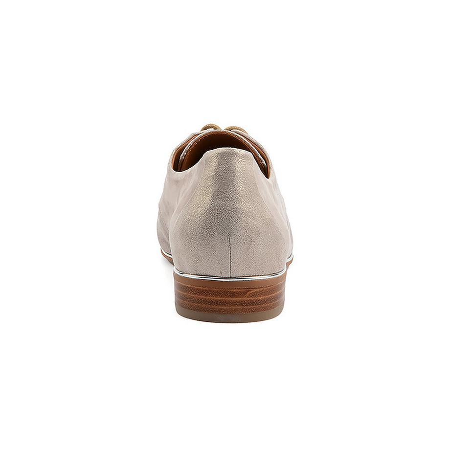 Everybody Aloe Chaussures à Lacets  
