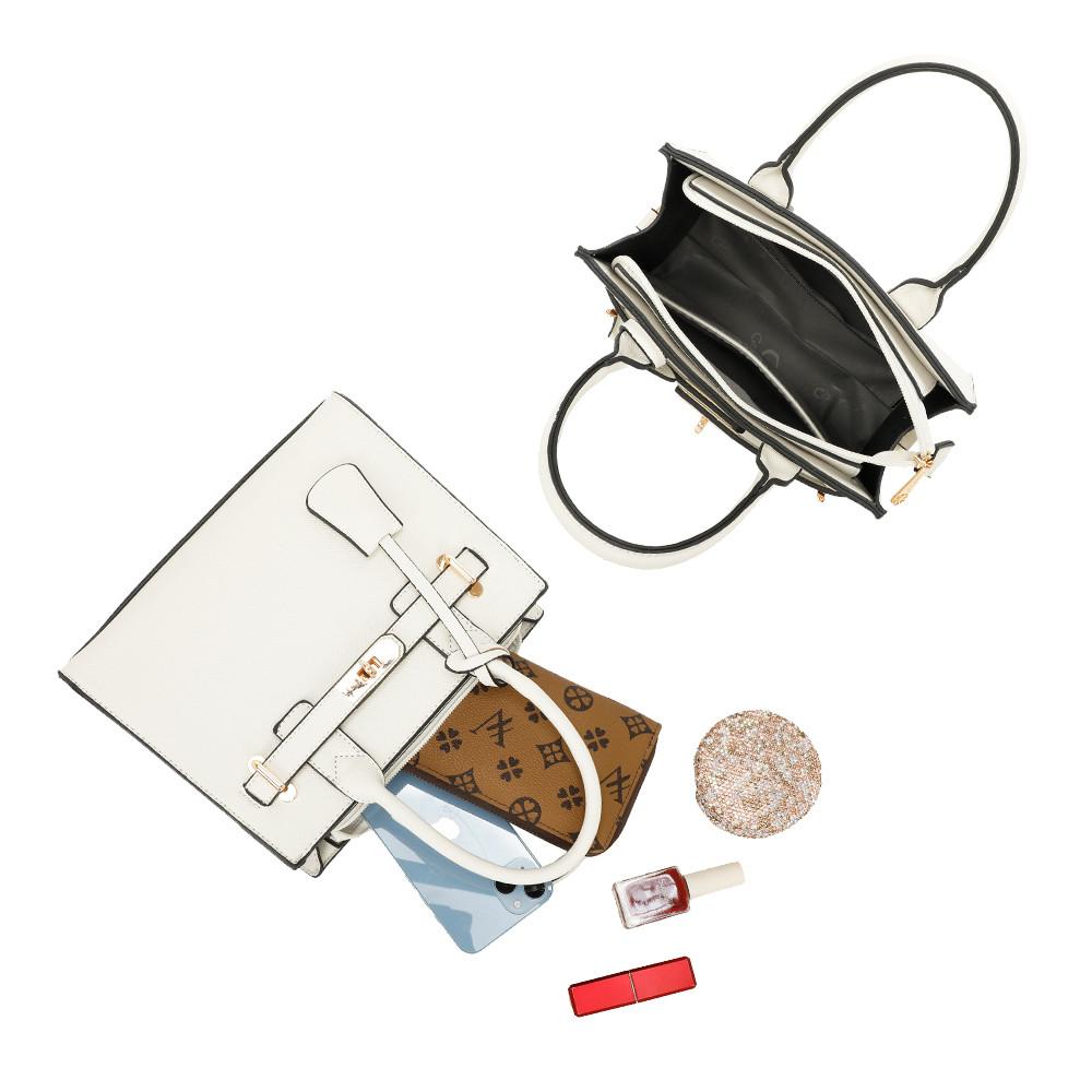 Gallantry Borsa Camelia  