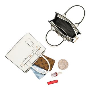 Gallantry Borsa Camelia  