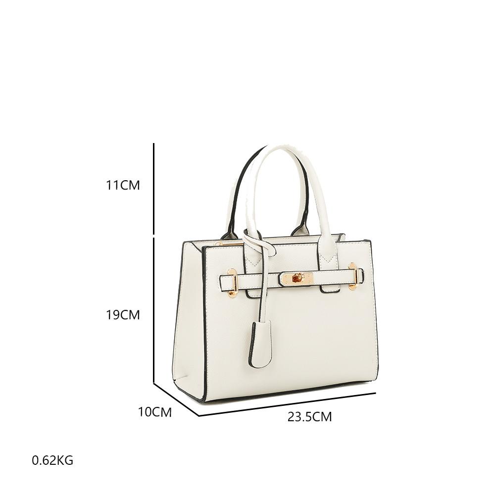 Gallantry Borsa Camelia  